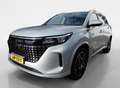 DFSK E5 1.5 PHEV L2 | Compleet rijklaar prijs! | 7-persoon Grau - thumbnail 3