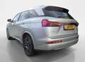 DFSK E5 1.5 PHEV L2 | Compleet rijklaar prijs! | 7-persoon Grau - thumbnail 11