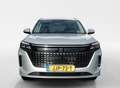 DFSK E5 1.5 PHEV L2 | Compleet rijklaar prijs! | 7-persoon Grau - thumbnail 5