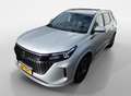 DFSK E5 1.5 PHEV L2 | Compleet rijklaar prijs! | 7-persoon Grau - thumbnail 4