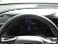 DFSK E5 1.5 PHEV L2 | Compleet rijklaar prijs! | 7-persoon Grijs - thumbnail 19