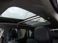DFSK E5 1.5 PHEV L2 | Compleet rijklaar prijs! | 7-persoon Grijs - thumbnail 33