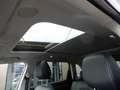DFSK E5 1.5 PHEV L2 | Compleet rijklaar prijs! | 7-persoon Grijs - thumbnail 31