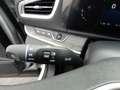 DFSK E5 1.5 PHEV L2 | Compleet rijklaar prijs! | 7-persoon Grijs - thumbnail 36