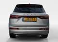 DFSK E5 1.5 PHEV L2 | Compleet rijklaar prijs! | 7-persoon Grau - thumbnail 10
