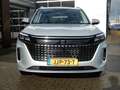 DFSK E5 1.5 PHEV L2 | Compleet rijklaar prijs! | 7-persoon Grijs - thumbnail 5