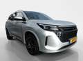 DFSK E5 1.5 PHEV L2 | Compleet rijklaar prijs! | 7-persoon Grau - thumbnail 6