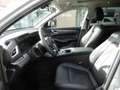 DFSK E5 1.5 PHEV L2 | Compleet rijklaar prijs! | 7-persoon Grijs - thumbnail 13