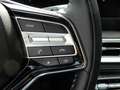 DFSK E5 1.5 PHEV L2 | Compleet rijklaar prijs! | 7-persoon Grijs - thumbnail 22