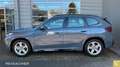 BMW X1 xDrive23d M-Sport Navi ACC adLED MemSi RüKa Grau - thumbnail 4