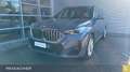 BMW X1 xDrive23d M-Sport Navi ACC adLED MemSi RüKa Grau - thumbnail 1