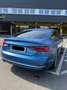 Audi A5 SB sport 2,0 TDI S-tronic - thumbnail 5