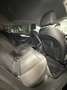 Audi A5 SB sport 2,0 TDI S-tronic - thumbnail 16
