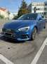 Audi A5 SB sport 2,0 TDI S-tronic - thumbnail 2