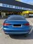 Audi A5 SB sport 2,0 TDI S-tronic - thumbnail 4