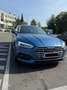 Audi A5 SB sport 2,0 TDI S-tronic - thumbnail 3