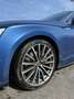 Audi A5 SB sport 2,0 TDI S-tronic - thumbnail 7