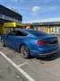 Audi A5 SB sport 2,0 TDI S-tronic - thumbnail 6