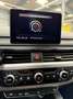 Audi A5 SB sport 2,0 TDI S-tronic - thumbnail 14