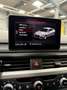 Audi A5 SB sport 2,0 TDI S-tronic - thumbnail 13