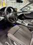 Audi A5 SB sport 2,0 TDI S-tronic - thumbnail 8