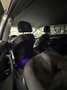 Audi A5 SB sport 2,0 TDI S-tronic - thumbnail 15