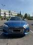 Audi A5 SB sport 2,0 TDI S-tronic - thumbnail 1