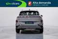 Hyundai KONA HEV 1.6 GDI XLS DT 138 Gris - thumbnail 4