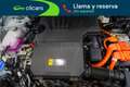 Hyundai KONA HEV 1.6 GDI XLS DT 138 Gris - thumbnail 36