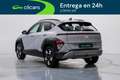 Hyundai KONA HEV 1.6 GDI XLS DT 138 Gris - thumbnail 9