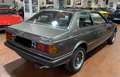 Maserati Biturbo 2.0 180cv - thumbnail 2