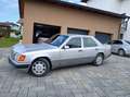 Mercedes-Benz W124 300D Limousine Серебристый - thumbnail 7