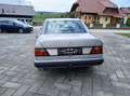 Mercedes-Benz W124 300D Limousine Серебристый - thumbnail 2