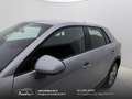 Audi Q2 35 1.5 tfsi Business s-tronic Prezzo REALE Plateado - thumbnail 20