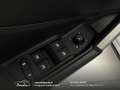 Audi Q2 35 1.5 tfsi Business s-tronic Prezzo REALE Plateado - thumbnail 23