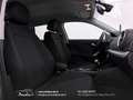 Audi Q2 35 1.5 tfsi Business s-tronic Prezzo REALE Silber - thumbnail 28
