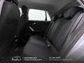 Audi Q2 35 1.5 tfsi Business s-tronic Prezzo REALE Plateado - thumbnail 13