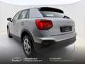 Audi Q2 35 1.5 tfsi Business s-tronic Prezzo REALE Plateado - thumbnail 21