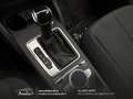 Audi Q2 35 1.5 tfsi Business s-tronic Prezzo REALE Plateado - thumbnail 12