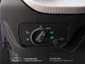 Audi Q2 35 1.5 tfsi Business s-tronic Prezzo REALE Silber - thumbnail 24