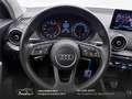 Audi Q2 35 1.5 tfsi Business s-tronic Prezzo REALE Silber - thumbnail 10