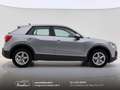Audi Q2 35 1.5 tfsi Business s-tronic Prezzo REALE Silber - thumbnail 17
