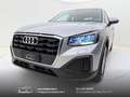 Audi Q2 35 1.5 tfsi Business s-tronic Prezzo REALE Silber - thumbnail 6