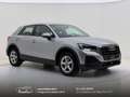 Audi Q2 35 1.5 tfsi Business s-tronic Prezzo REALE Plateado - thumbnail 16