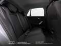 Audi Q2 35 1.5 tfsi Business s-tronic Prezzo REALE Plateado - thumbnail 27