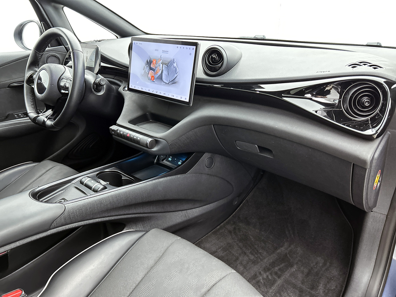 BYD Dolphin Design 60.4 kWh | Origineel NL! | — photo 7