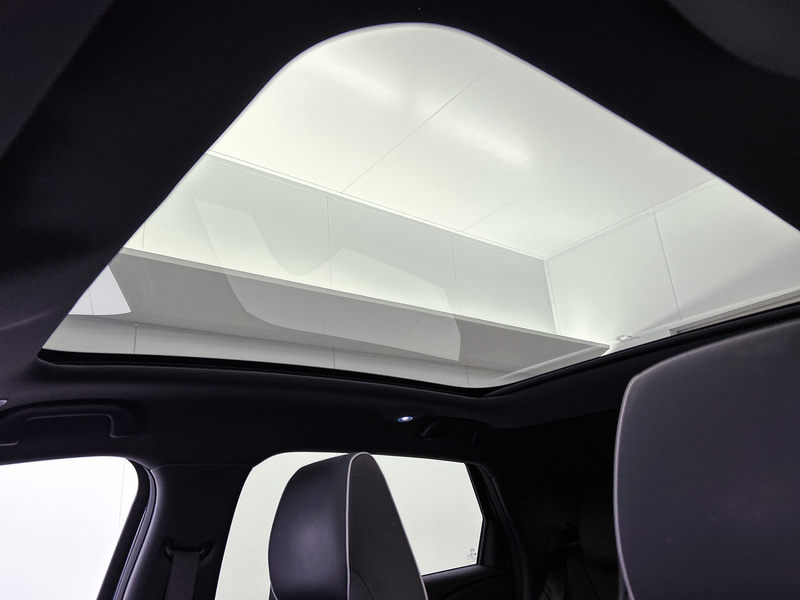 BYD Dolphin Design 60.4 kWh | Origineel NL! | — photo 14