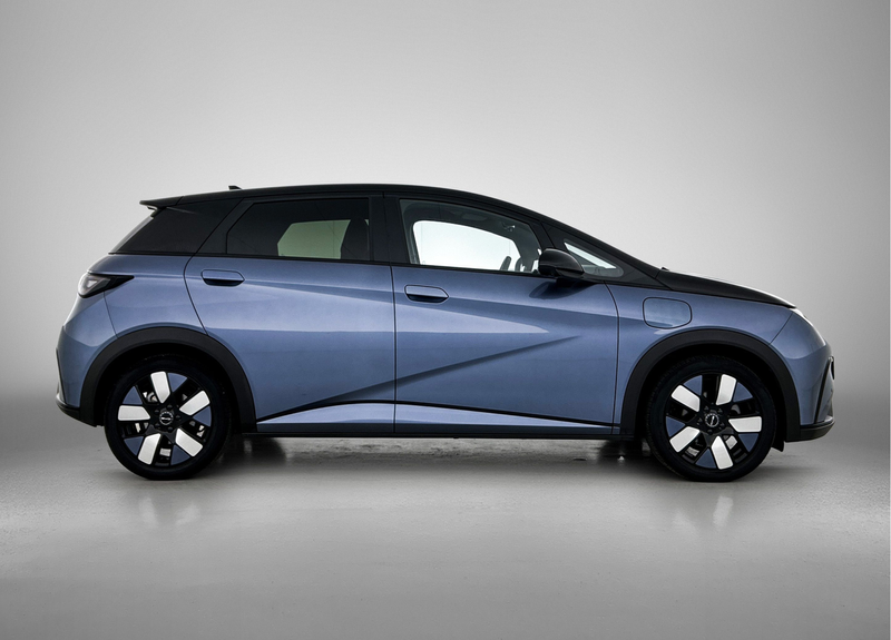 BYD Dolphin Design 60.4 kWh | Origineel NL! | — photo 15