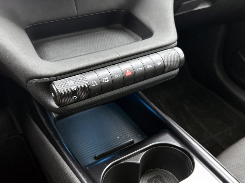 BYD Dolphin Design 60.4 kWh | Origineel NL! | — photo 13
