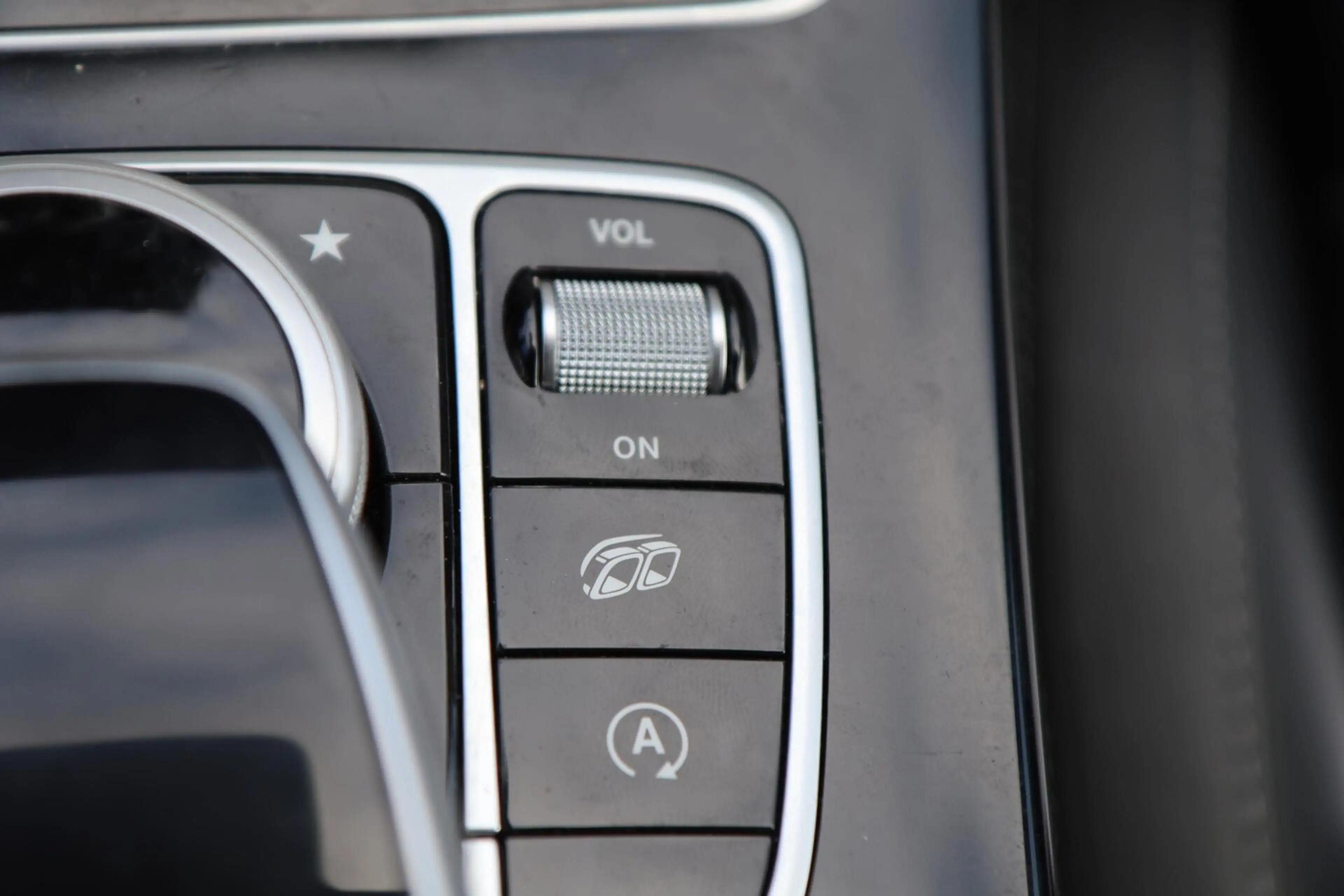 Mercedes-Benz C 63 AMG Estate S Edition 1 — photo 34